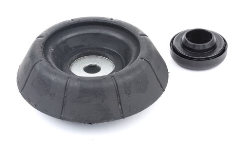 Bilstein 12-234097 Top Strut Mount