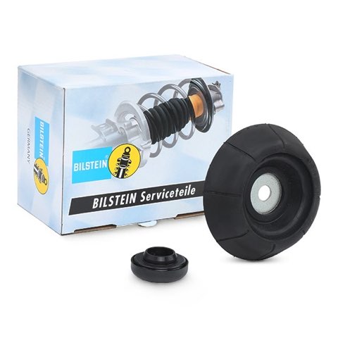 Bilstein 12-234097 Top Strut Mount, photo 2