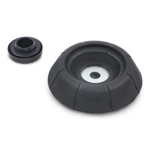 Bilstein 12-234097 Top Strut Mount, photo 3