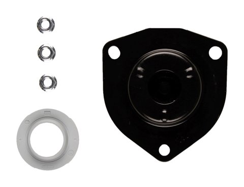 Bilstein 12-234158 Repair Kit, Suspension Strut