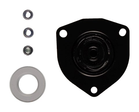 Bilstein 12-234158 Repair Kit, Suspension Strut, photo 2