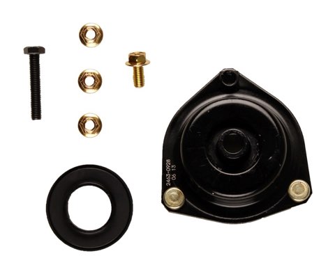 Bilstein 12-234165 Top Strut Mount