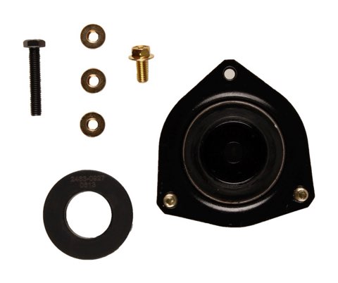 Bilstein 12-234165 Top Strut Mount, photo 2