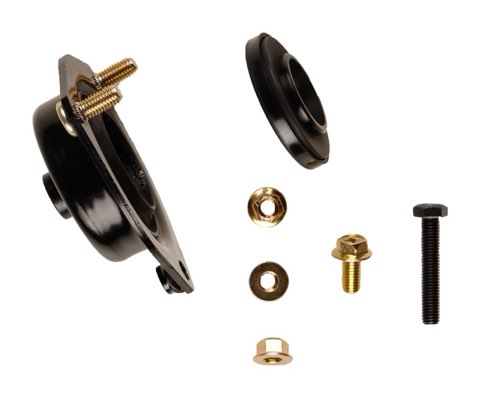 Bilstein 12-234165 Top Strut Mount, photo 3
