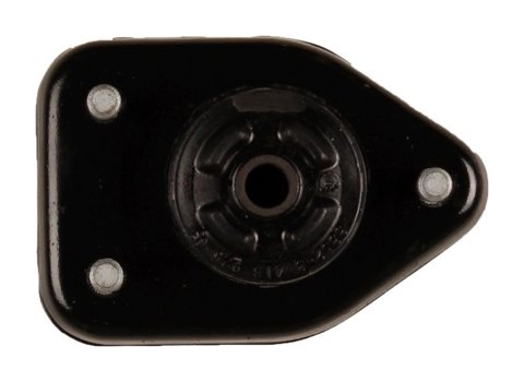 Bilstein 12-234295 Top Strut Mount
