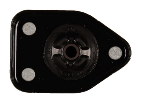 Bilstein 12-234295 Top Strut Mount, photo 2