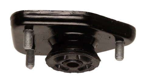 Bilstein 12-234295 Top Strut Mount, photo 3