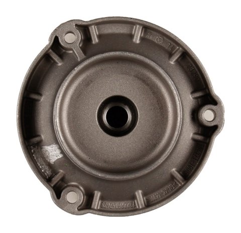 Bilstein 12-234622 Top Strut Mount