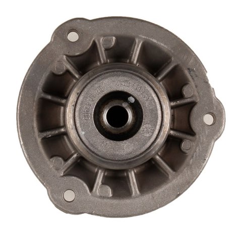 Bilstein 12-234622 Top Strut Mount, photo 2