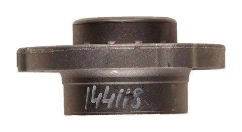 Bilstein 12-234622 Top Strut Mount, photo 3