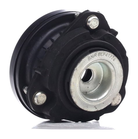 Bilstein 12-238019 Top Strut Mount