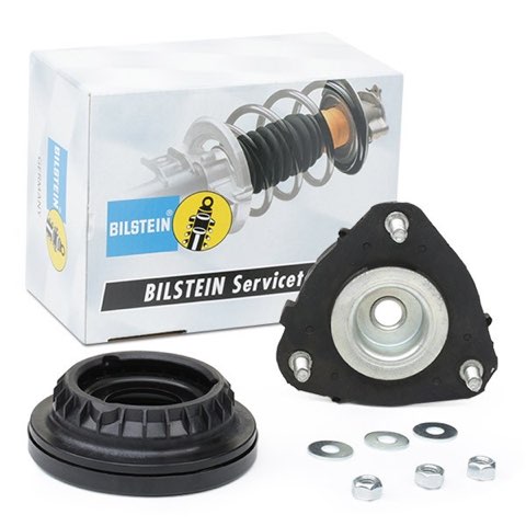 Bilstein 12-238019 Top Strut Mount, photo 2