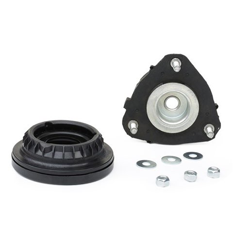 Bilstein 12-238019 Top Strut Mount, photo 3
