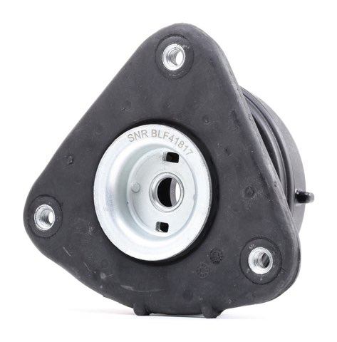 Bilstein 12-238026 Top Strut Mount