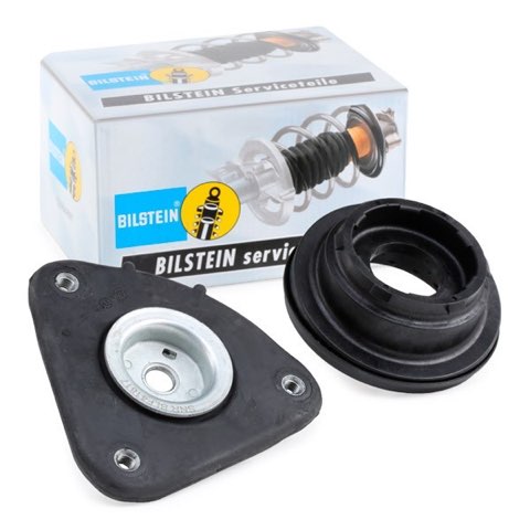 Bilstein 12-238026 Top Strut Mount, photo 2