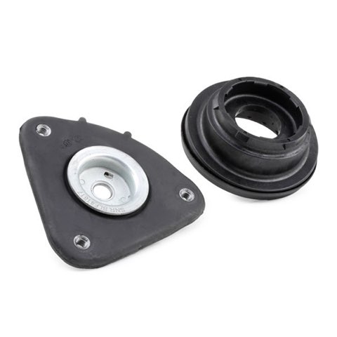 Bilstein 12-238026 Top Strut Mount, photo 3