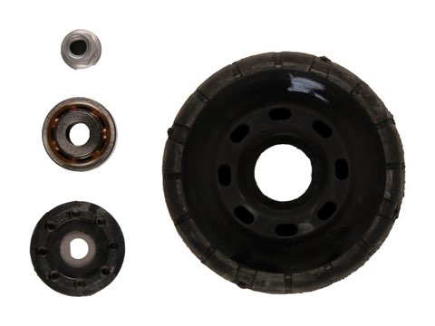 Bilstein 12-238033 Top Strut Mount