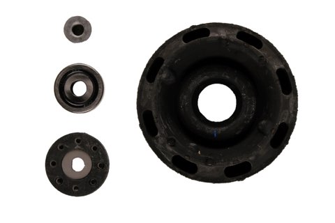 Bilstein 12-238033 Top Strut Mount, photo 2