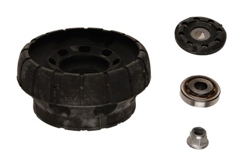 Bilstein 12-238033 Top Strut Mount, photo 3