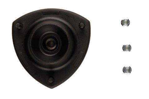 Bilstein 12-238101 Top Strut Mount