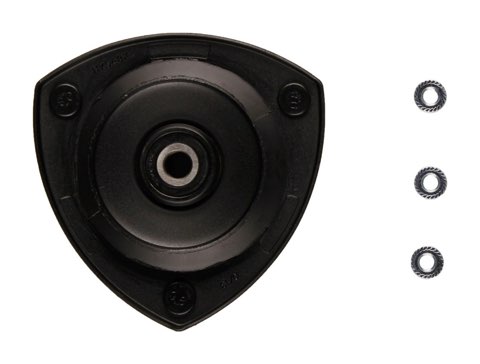 Bilstein 12-238101 Top Strut Mount, photo 2