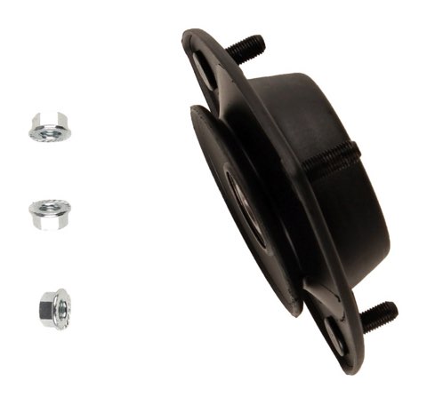 Bilstein 12-238101 Top Strut Mount, photo 3
