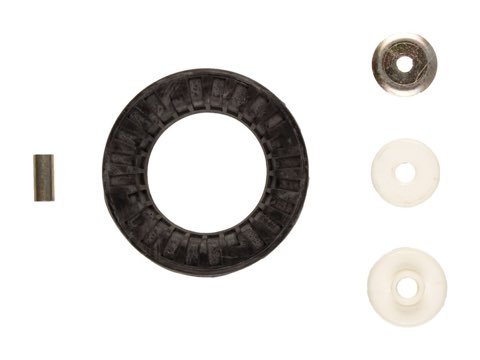 Bilstein 12-238118 Top Strut Mount