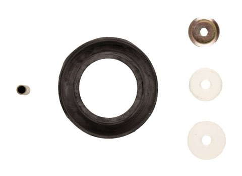 Bilstein 12-238118 Top Strut Mount, photo 2