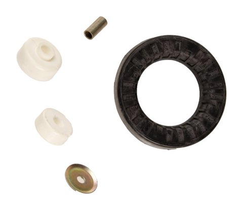 Bilstein 12-238118 Top Strut Mount, photo 3