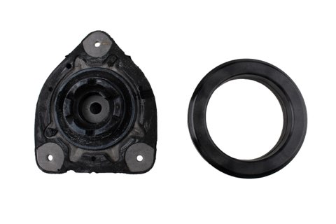 Bilstein 12-238163 Top Strut Mount