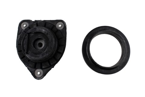 Bilstein 12-238163 Top Strut Mount, photo 2