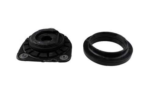 Bilstein 12-238163 Top Strut Mount, photo 3