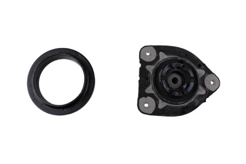 Bilstein 12-238170 Top Strut Mount