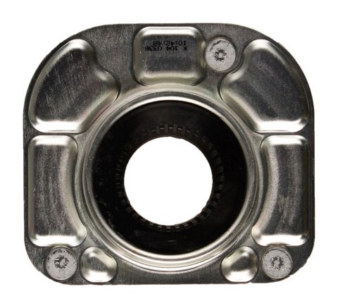 Bilstein 12-242733 Top Strut Mount