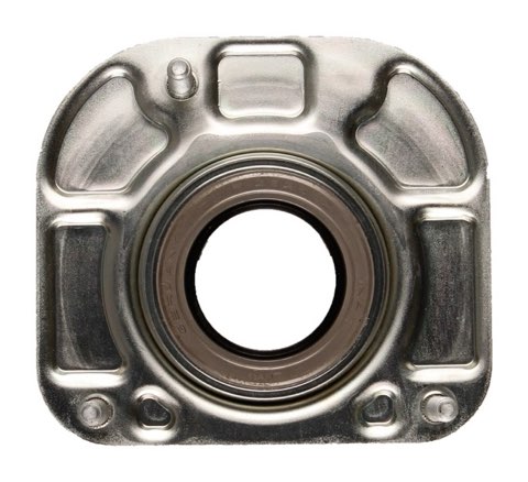 Bilstein 12-242733 Top Strut Mount, photo 2