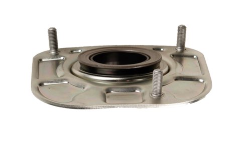 Bilstein 12-242733 Top Strut Mount, photo 3