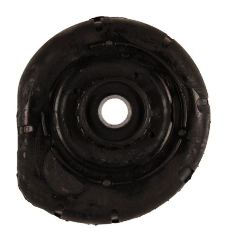 Bilstein 12-242740 Top Strut Mount
