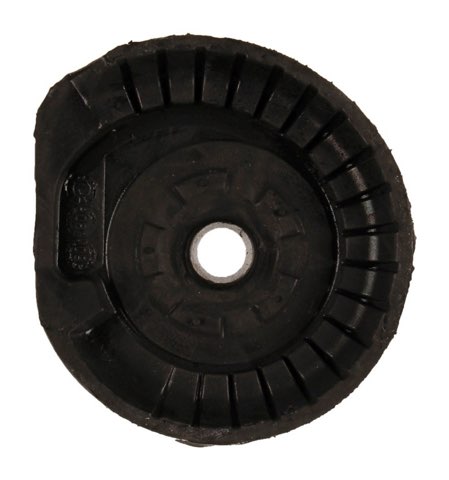 Bilstein 12-242740 Top Strut Mount, photo 2