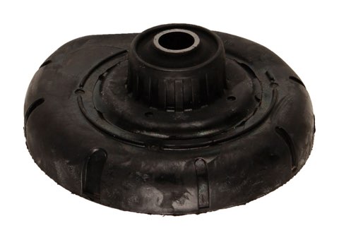 Bilstein 12-242740 Top Strut Mount, photo 3