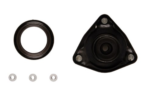 Bilstein 12-243891 Top Strut Mount, photo 2