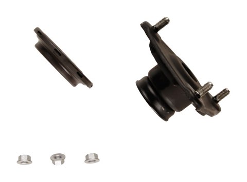 Bilstein 12-243891 Top Strut Mount, photo 3