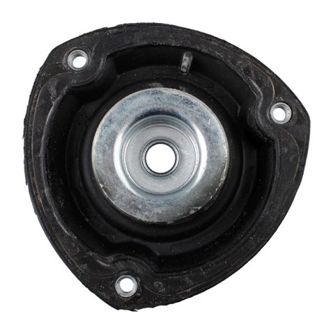 Bilstein 12-243945 Top Strut Mount