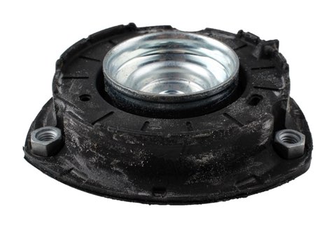 Bilstein 12-243945 Top Strut Mount, photo 2