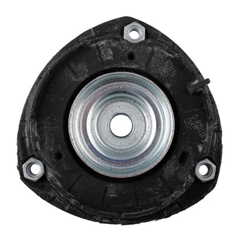 Bilstein 12-243945 Top Strut Mount, photo 3