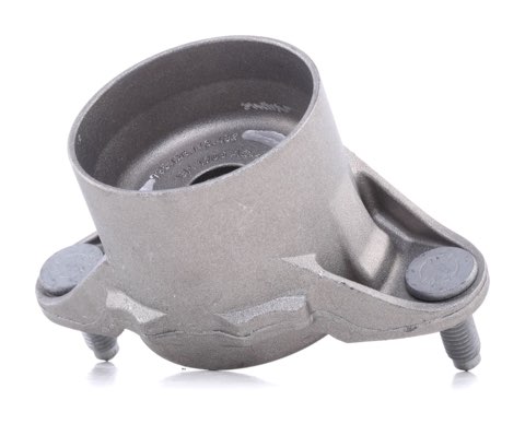 Bilstein 12-244348 Top Strut Mount