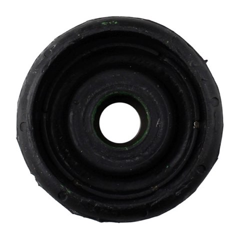Bilstein 12-244652 Top Strut Mount