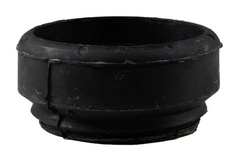 Bilstein 12-244652 Top Strut Mount, photo 2
