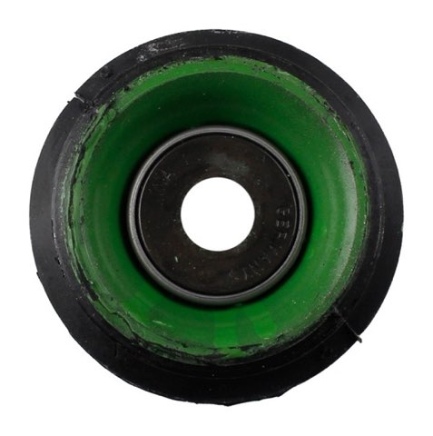 Bilstein 12-244652 Top Strut Mount, photo 3