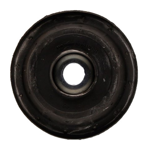 Bilstein 12-244669 Top Strut Mount
