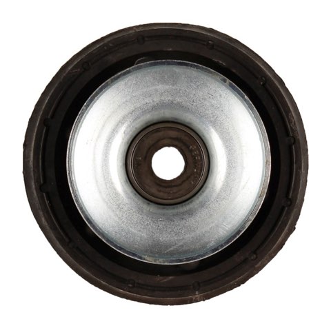 Bilstein 12-244669 Top Strut Mount, photo 2